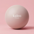 Softball Kaleo Support