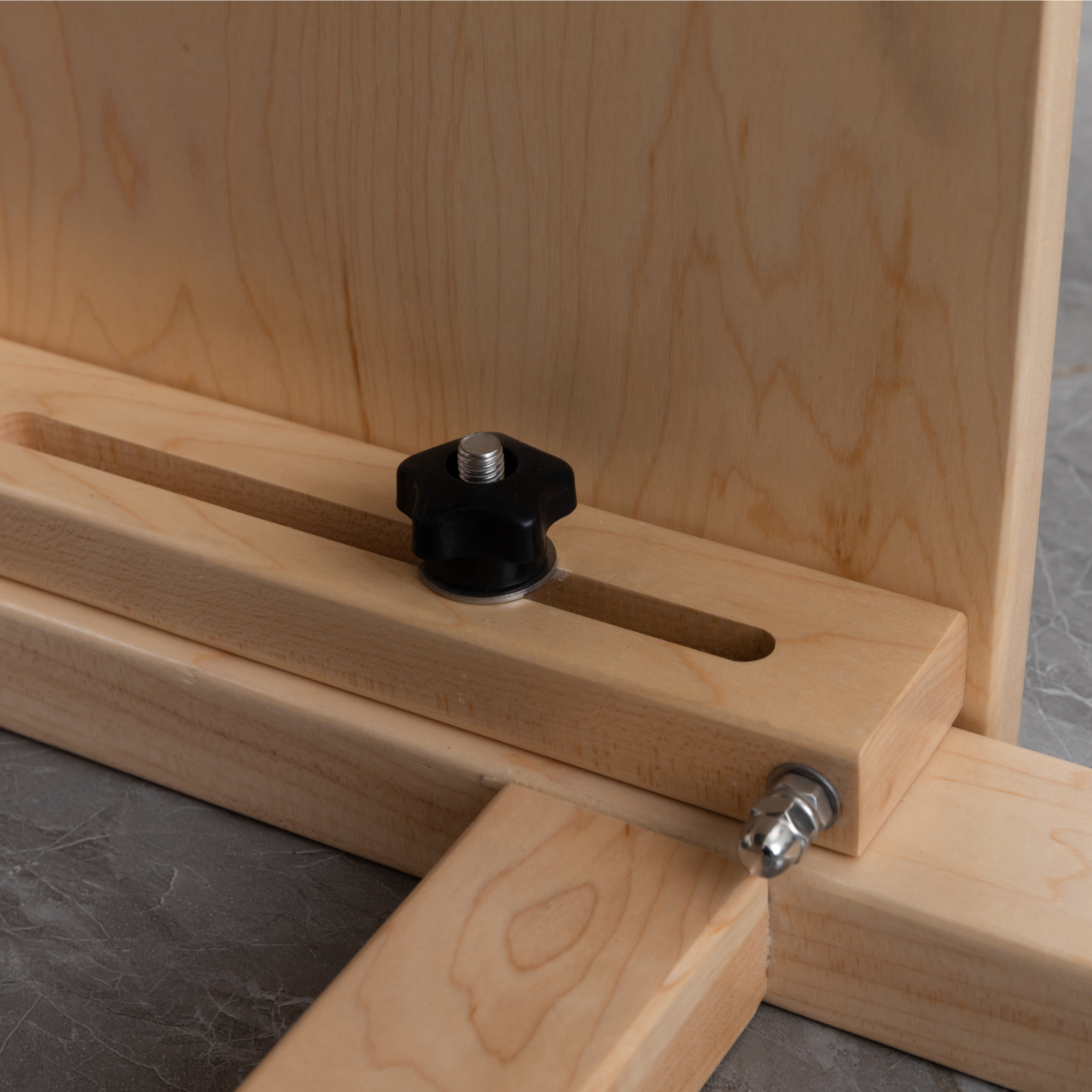 Baril Kaleo Ladder Barrel