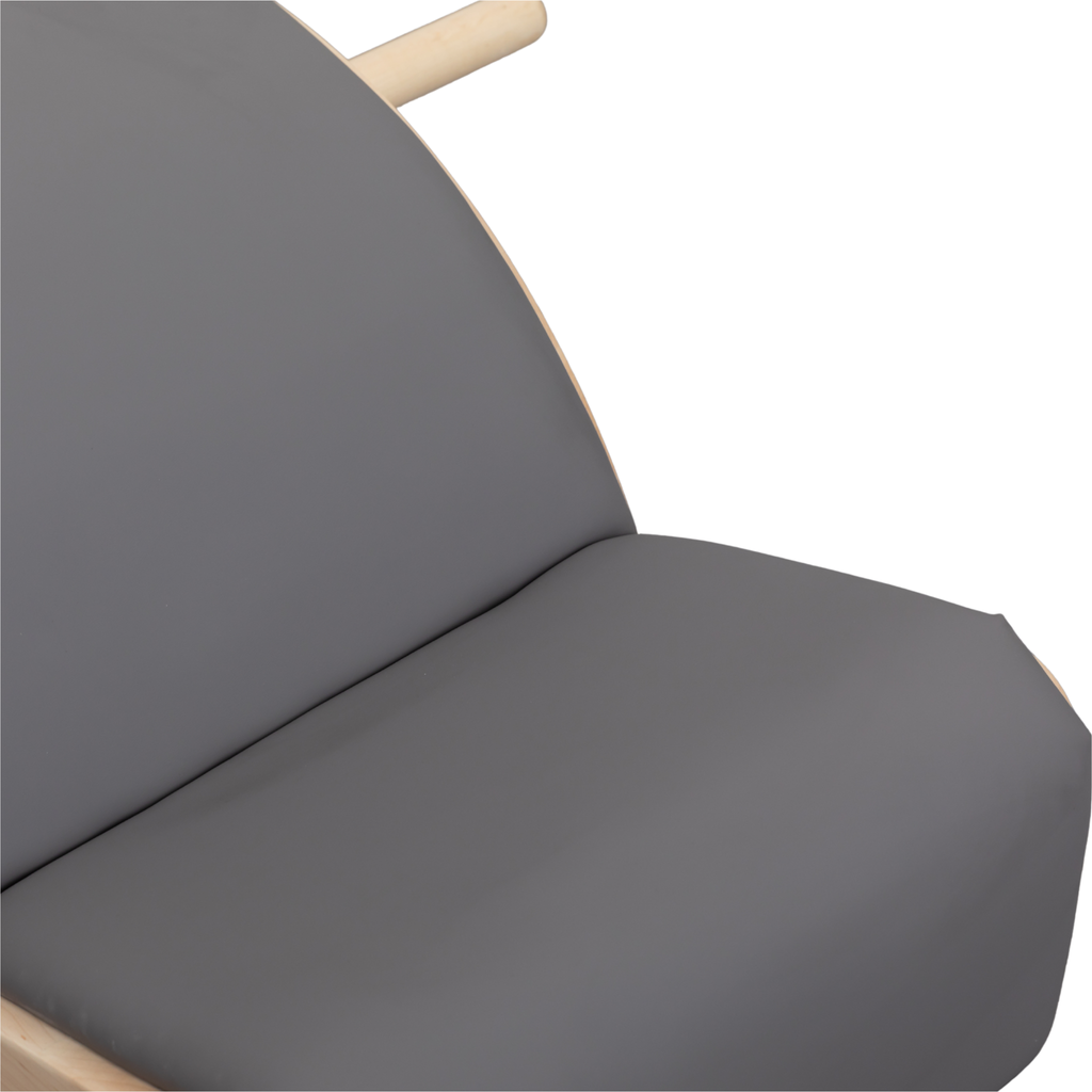 Kaleo Posture Corrector – Spine Corrector