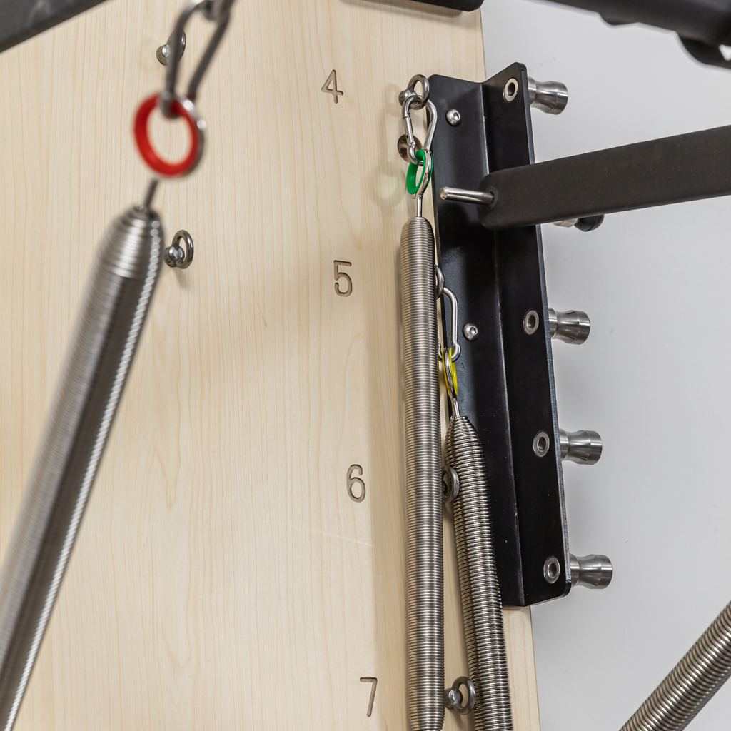 Kaleo Wall Unit – Wall Unit