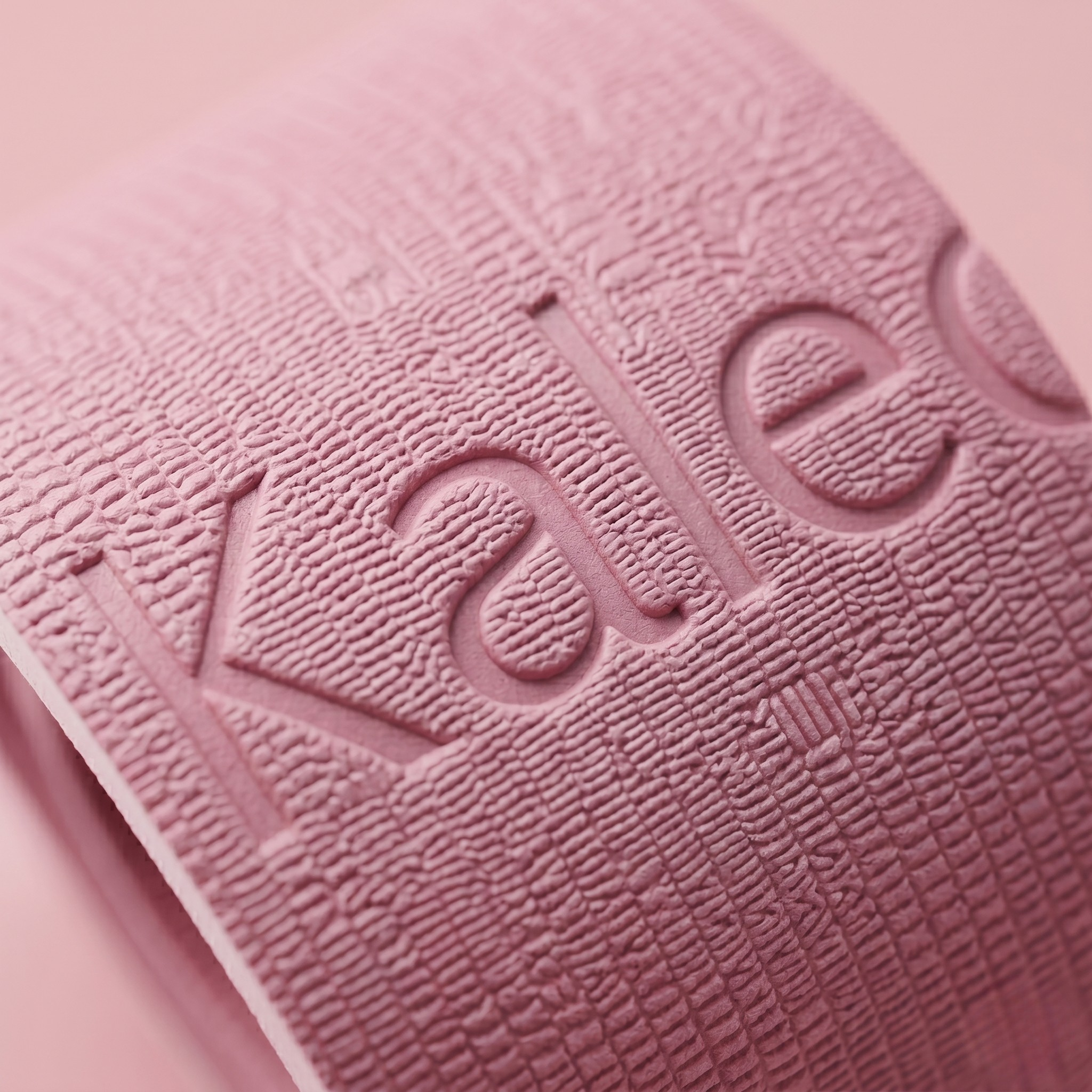 Tapis Kaleo Signature