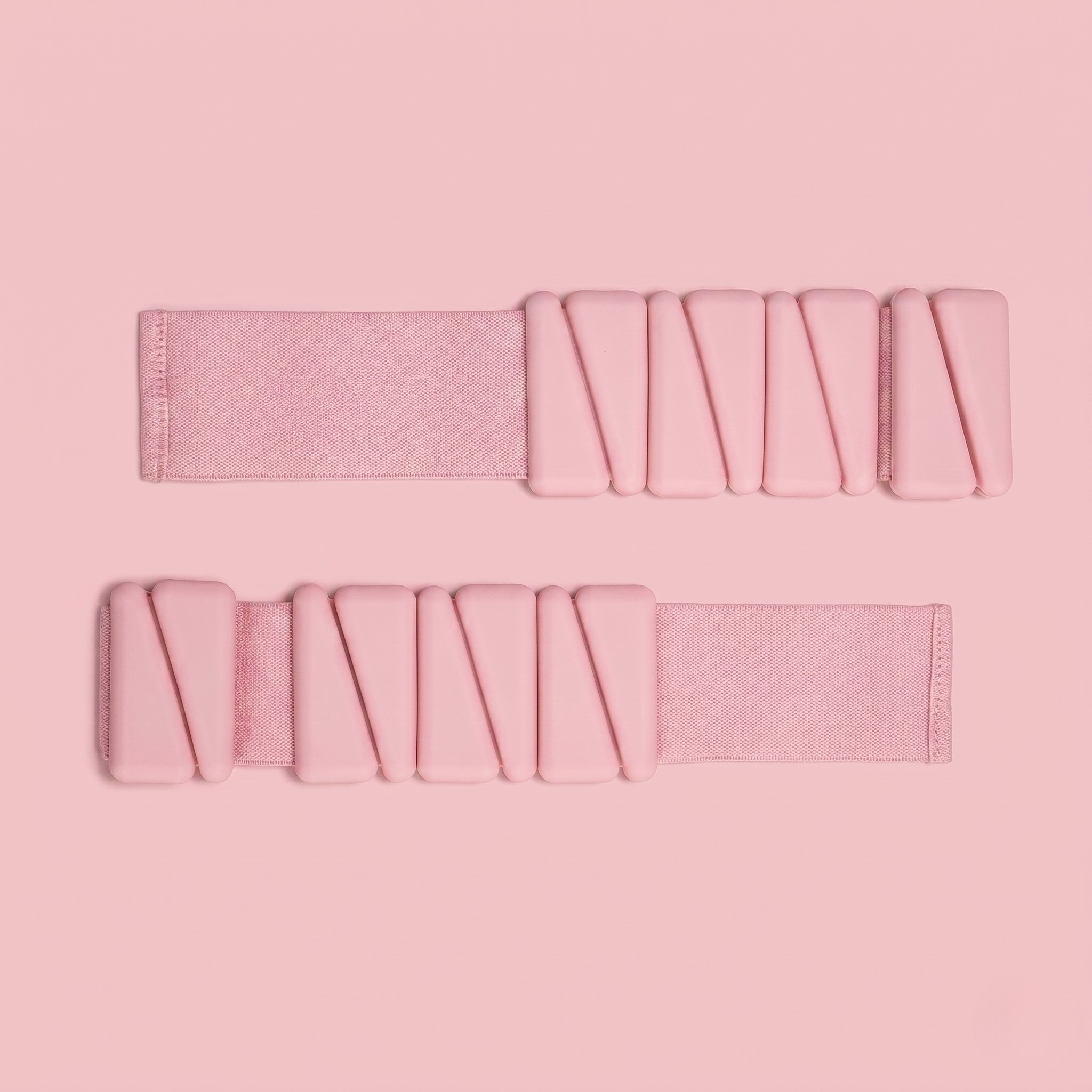 Bracelets Lestés Kaleo — Poignets & Chevilles | Pilates & Fitness