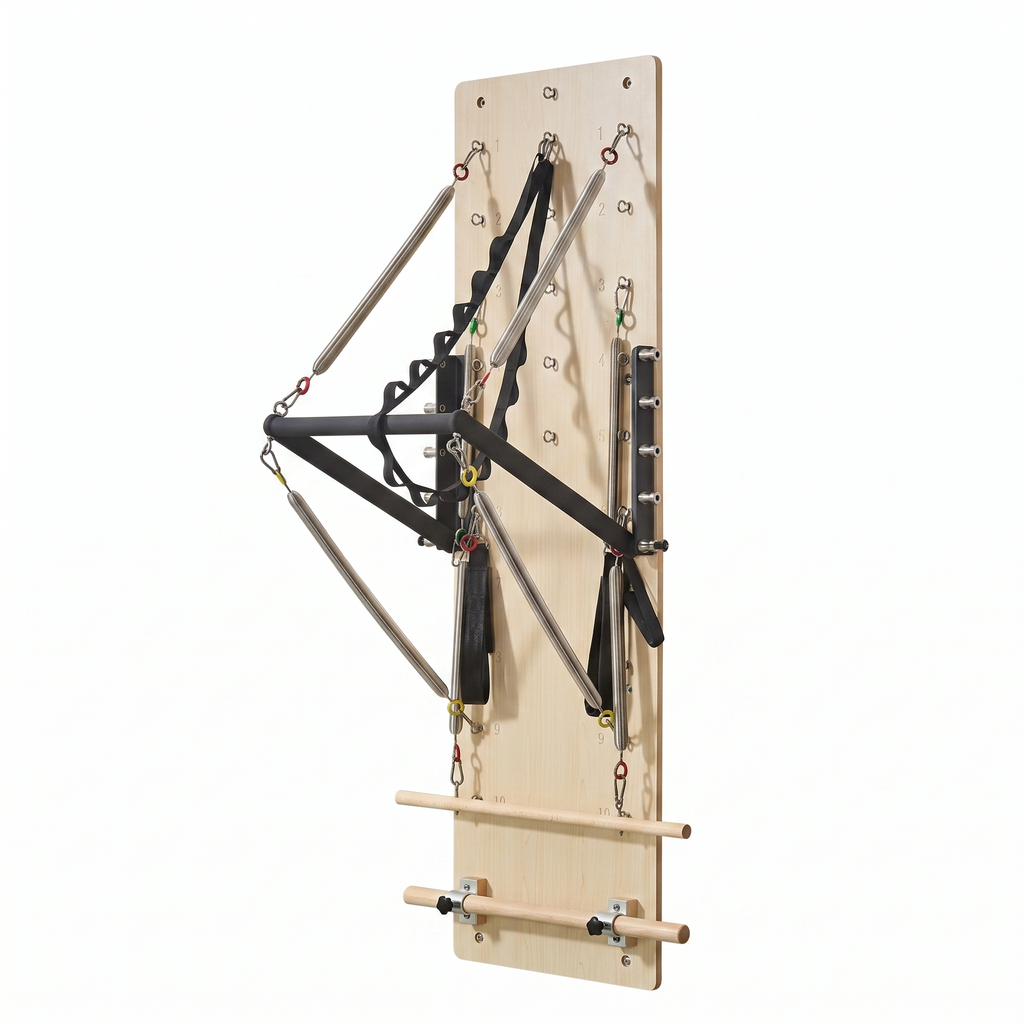 Kaleo Wall Unit – Wall Unit