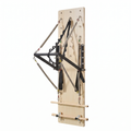 Kaleo Wall Unit – Wall Unit