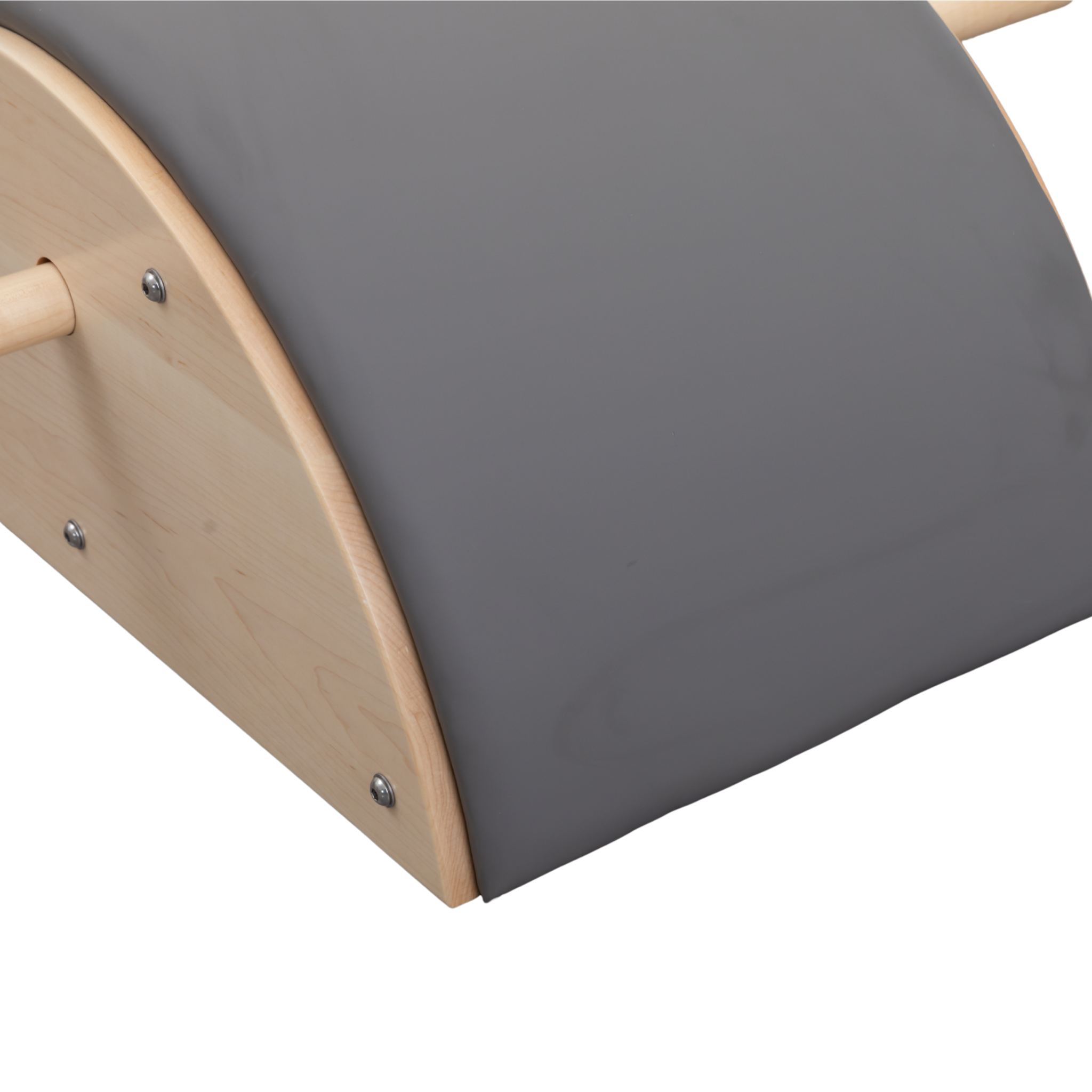 Correcteur Kaleo Posture – Spine Corrector