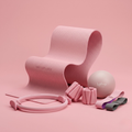 Elite Pilates Kit — The Complete Studio Experience