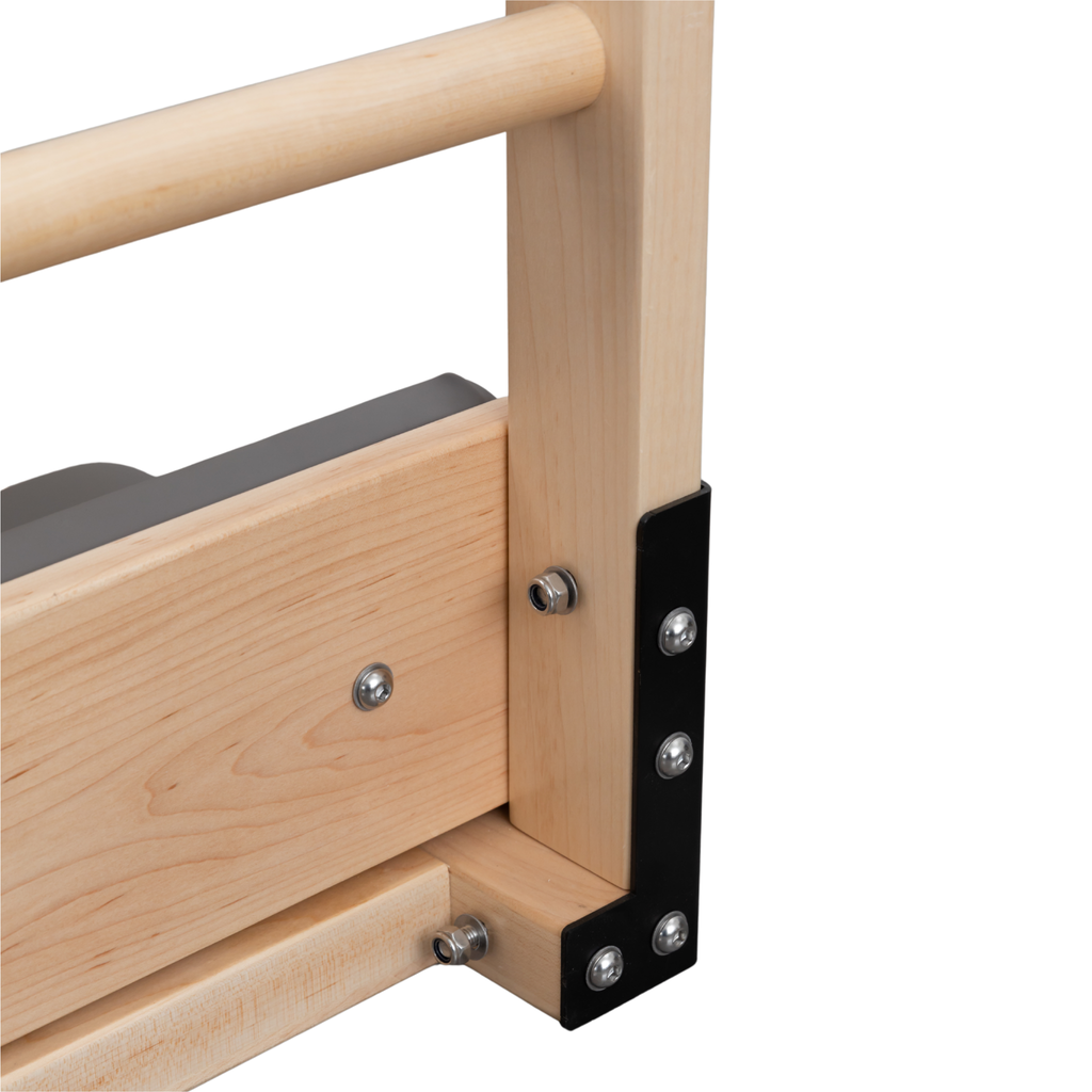 Baril Kaleo Ladder Barrel