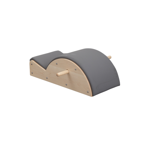 Kaleo Posture Corrector – Spine Corrector