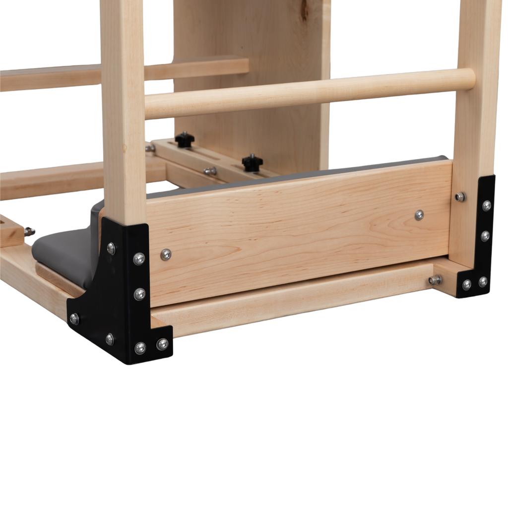 Baril Kaleo Ladder Barrel