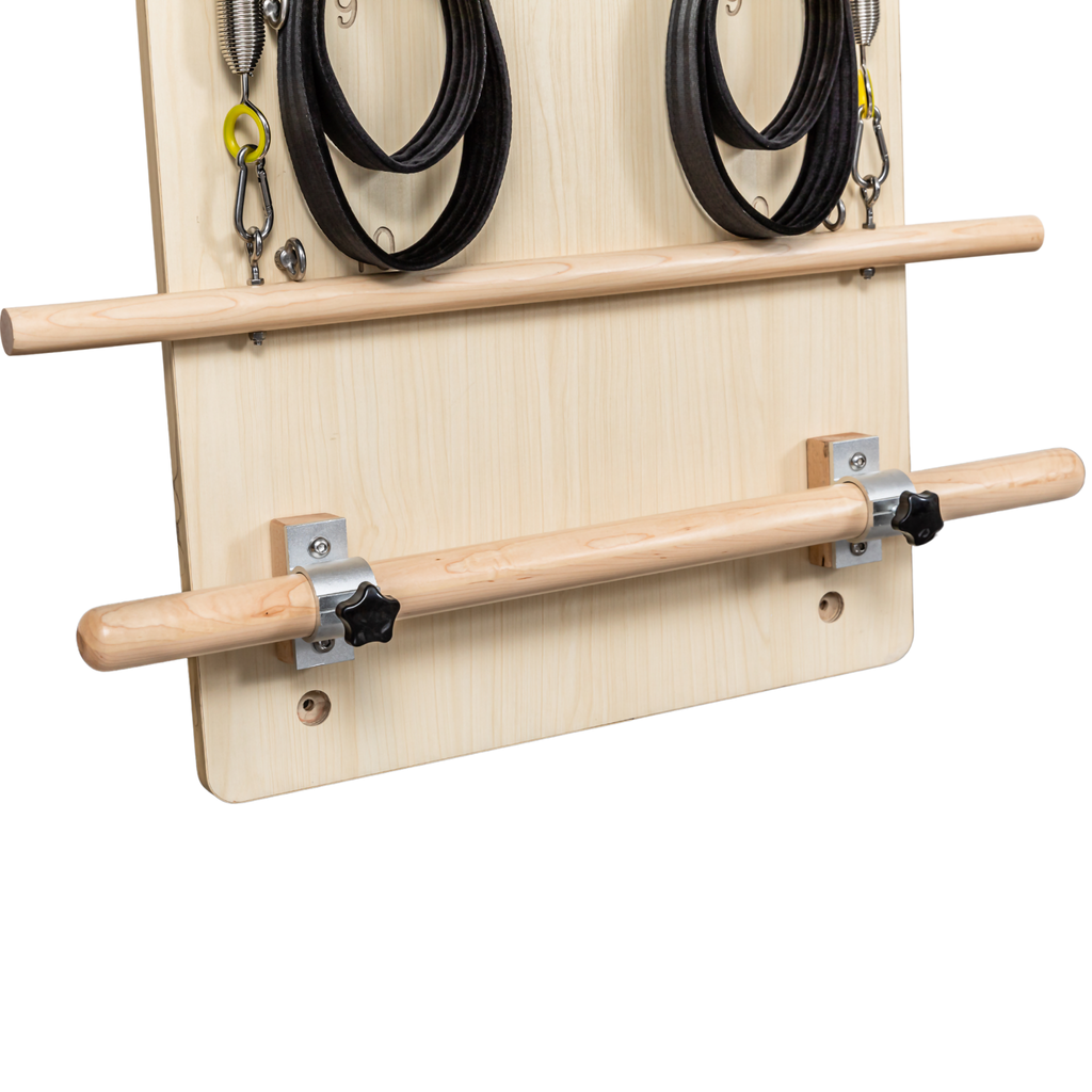 Kaleo Wall Unit – Wall Unit