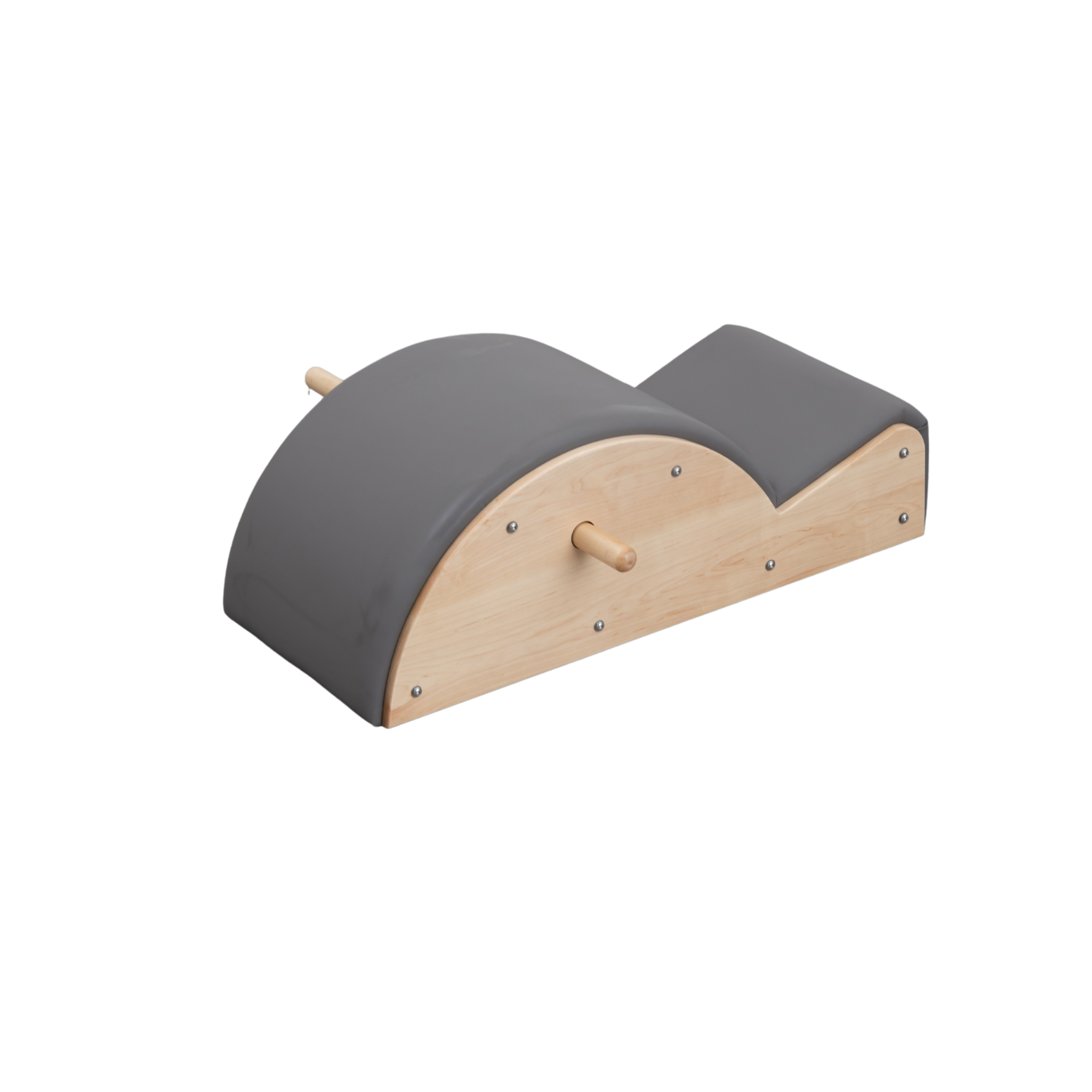 Correcteur Kaleo Posture – Spine Corrector
