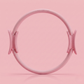 Cercle Magique Kaleo Résistance – Pilates Ring