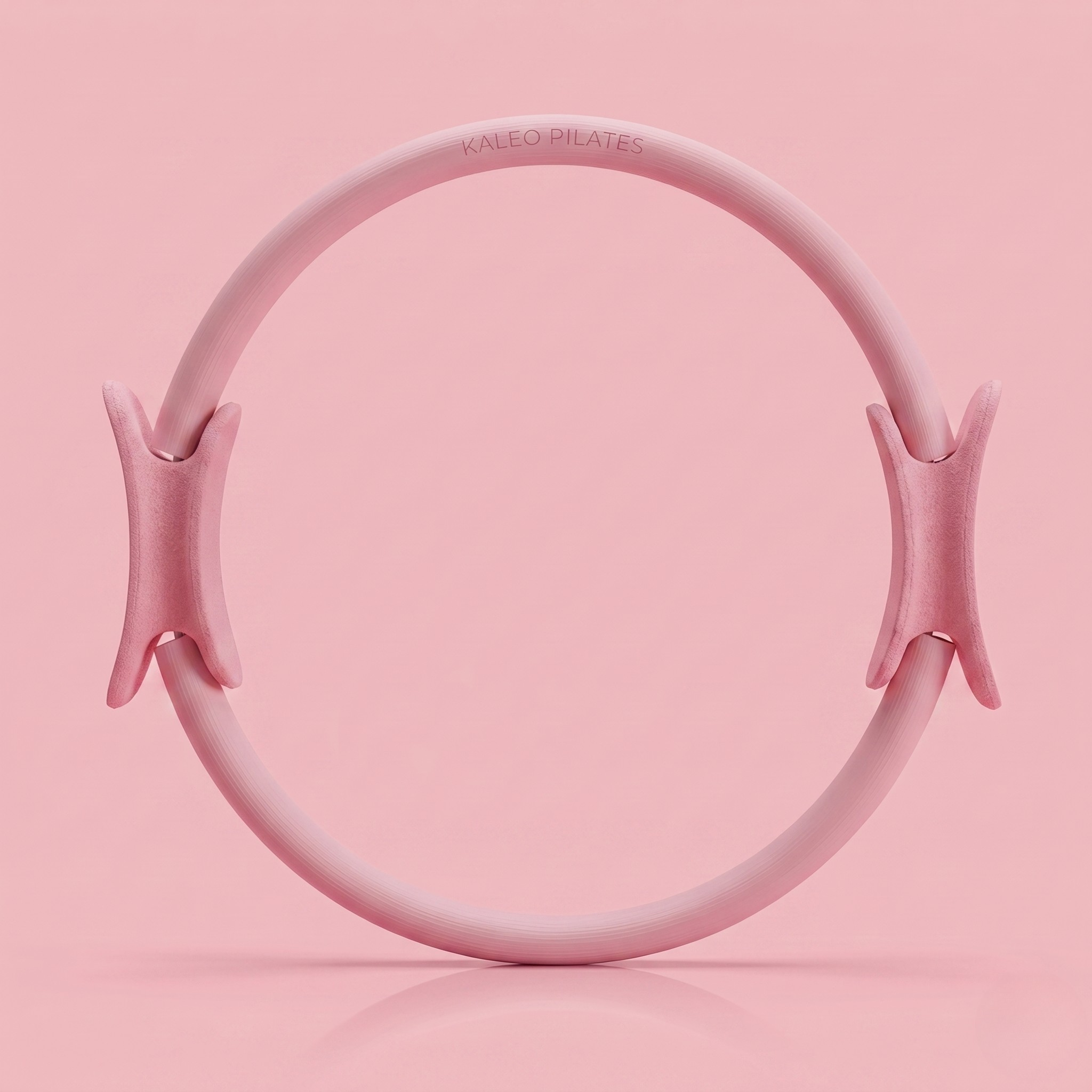 Cercle Magique Kaleo Résistance – Pilates Ring