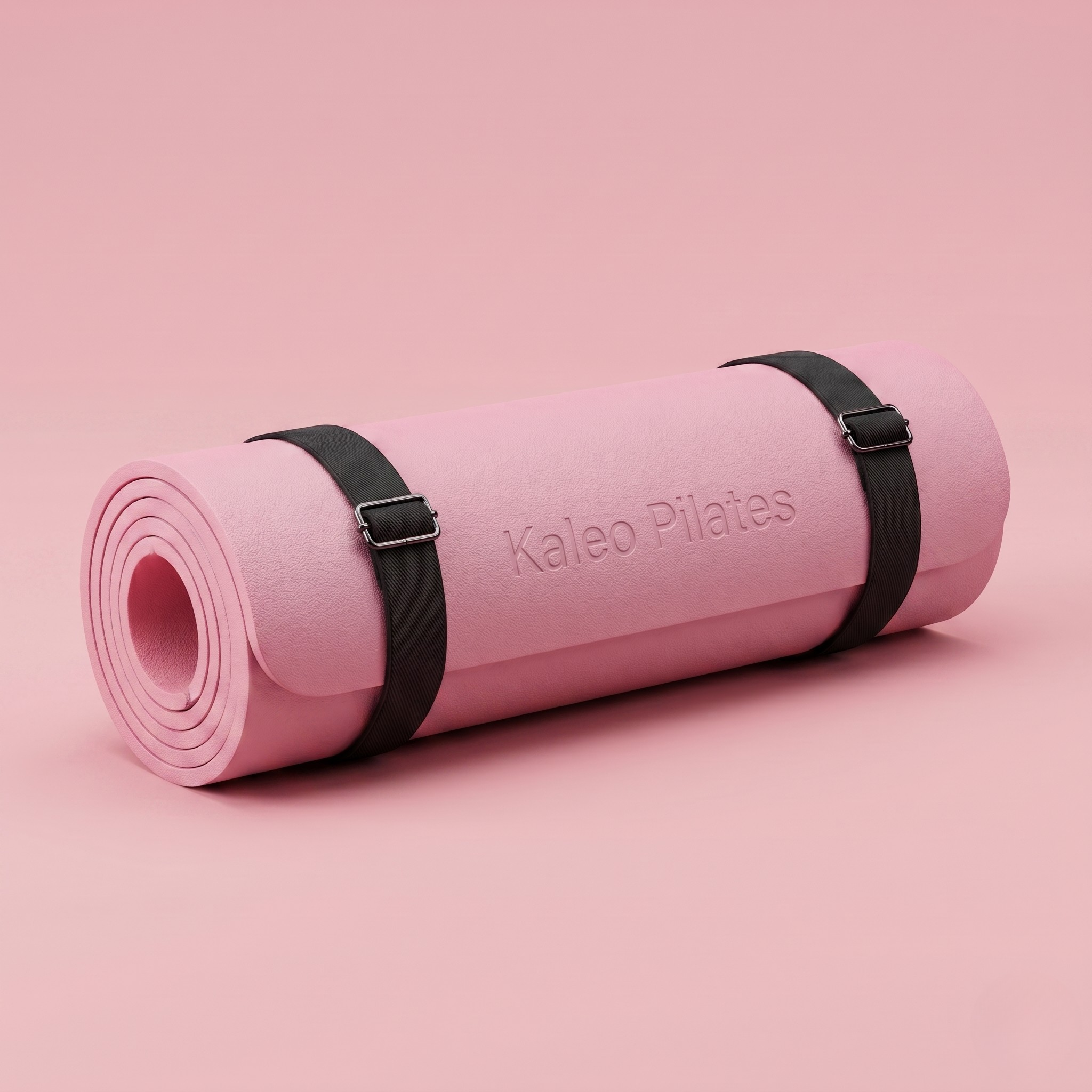 Tapis Kaleo Signature