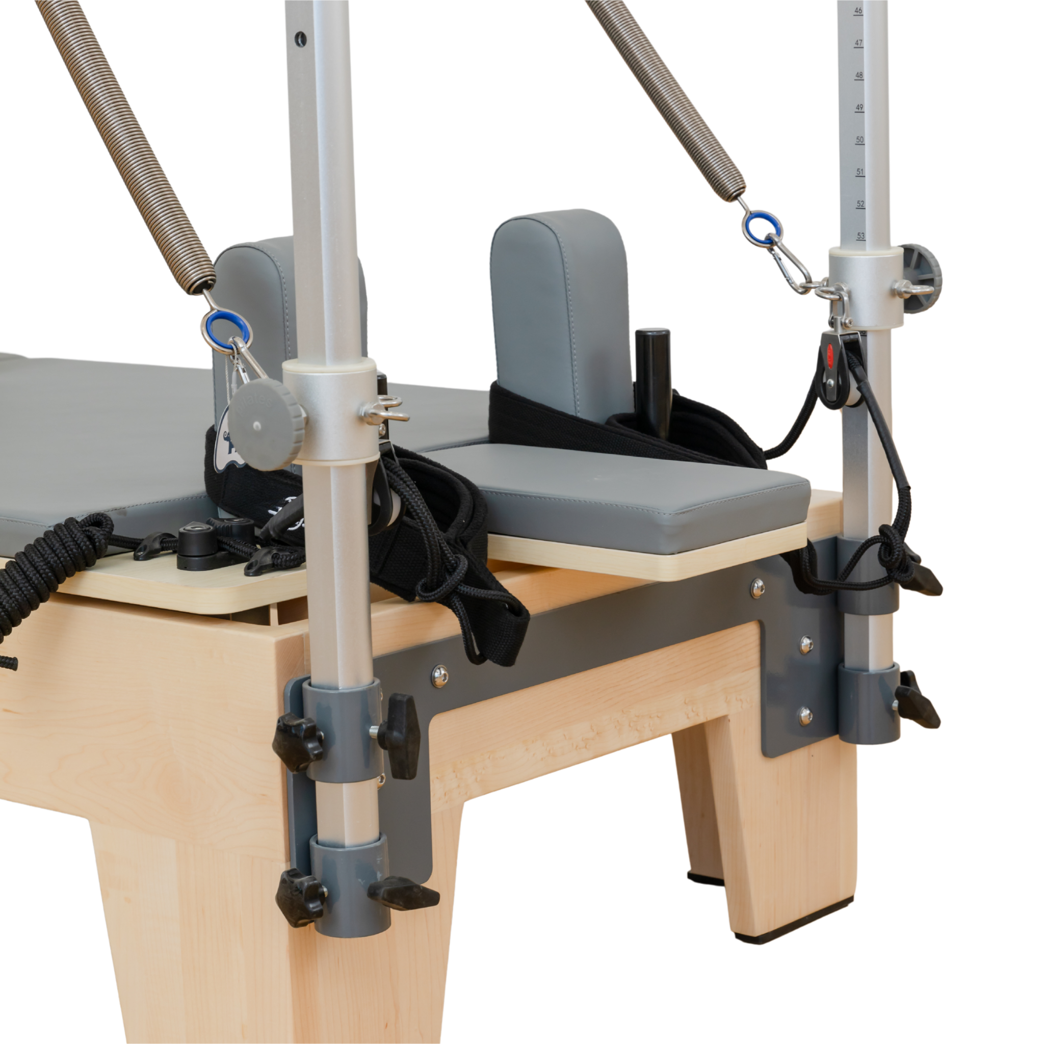 Station Kaleo Intégrale – Combo Trapeze