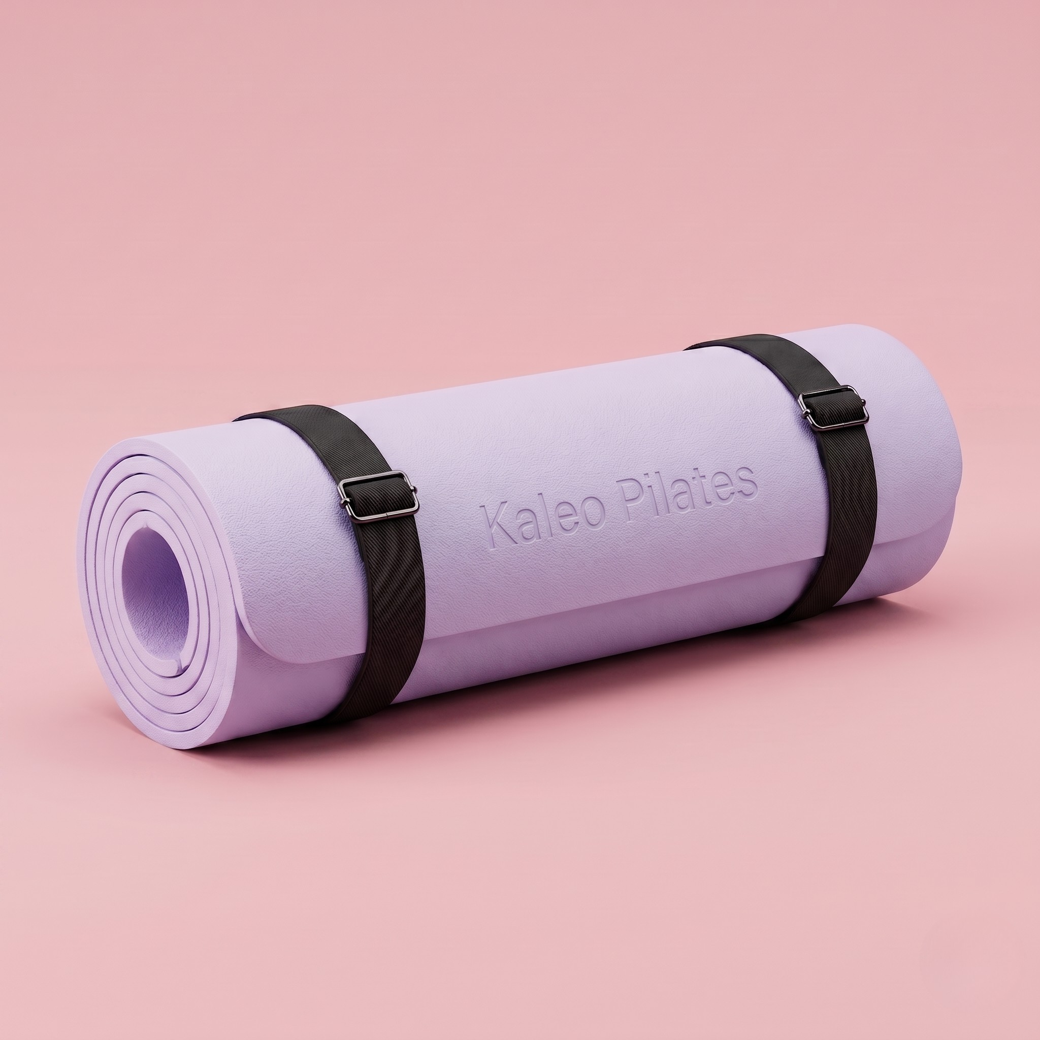 Tapis Kaleo Signature
