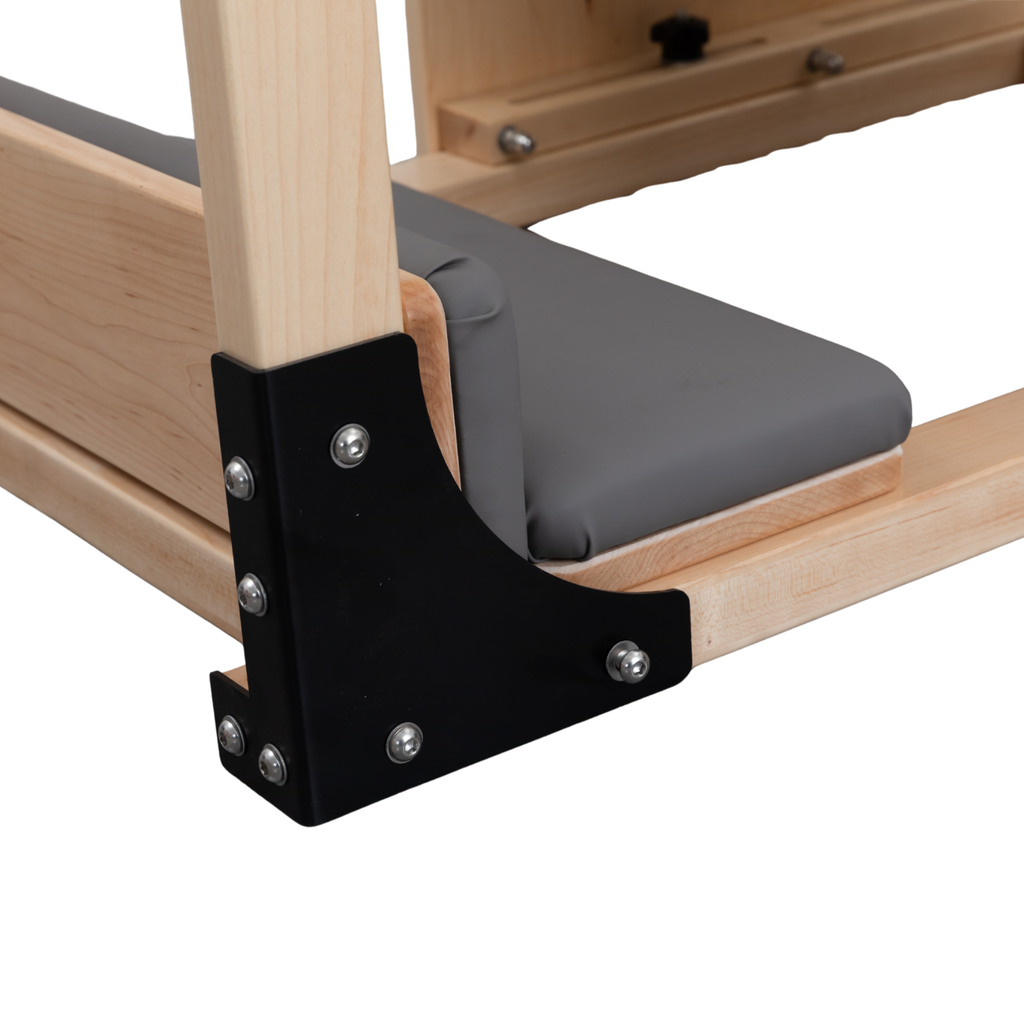 Baril Kaleo Ladder Barrel