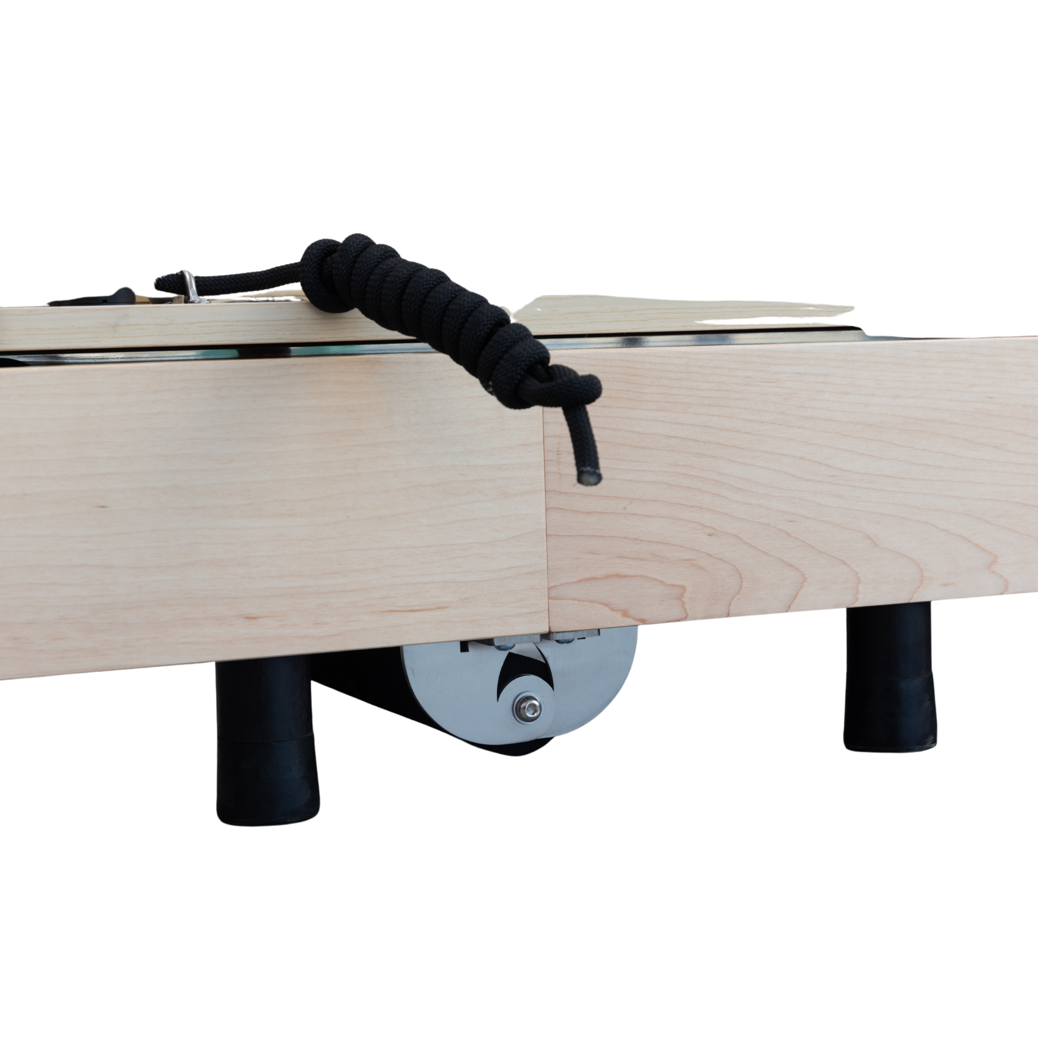 Reformer Kaleo Nomade – Bois Pliable