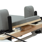 Kaleo Aero Reformer – Foldable Aluminum