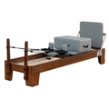 Reformed Kaleo Prestige – Red Oak
