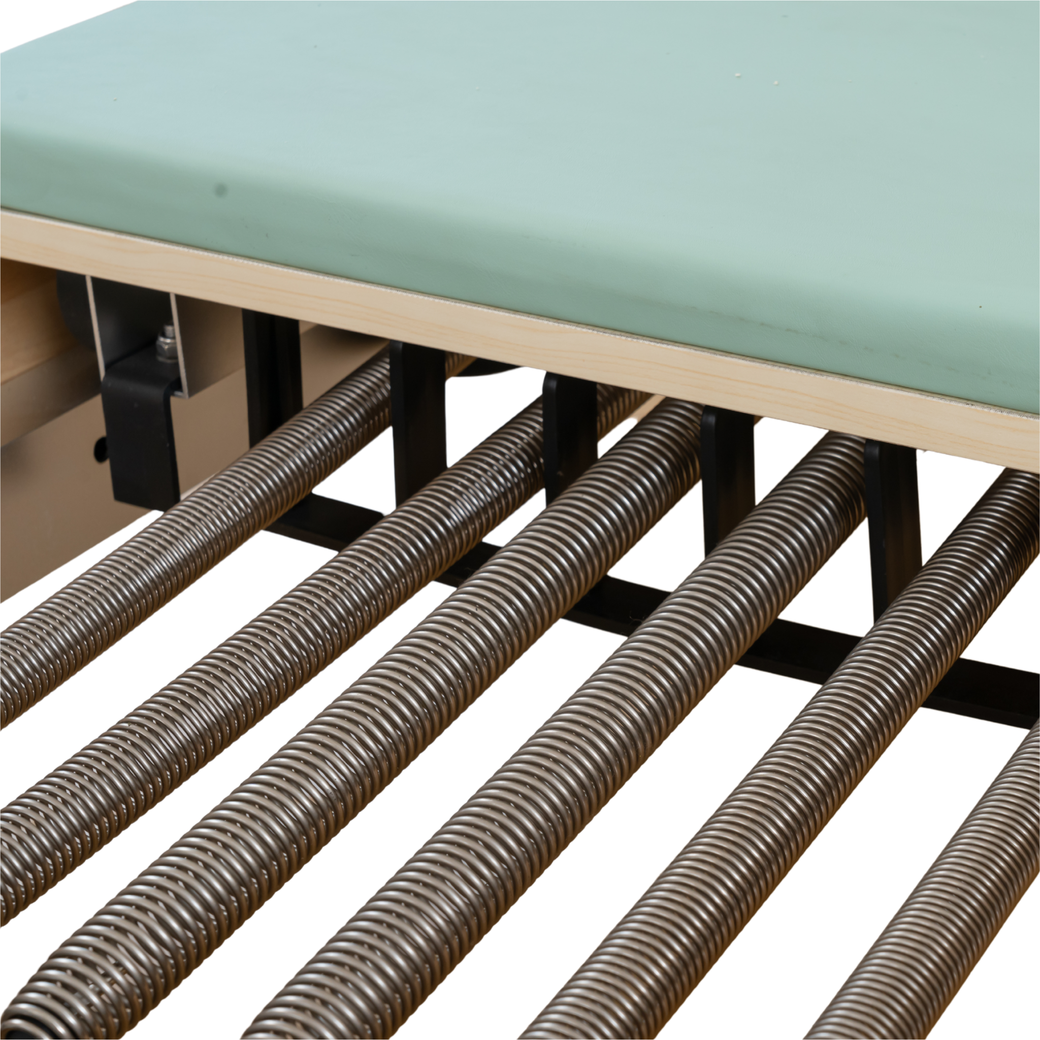 Reformer Kaleo Graphique  – Mix Érable & Chêne