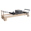 Reformer Kaleo Équilibre Pro – Wood