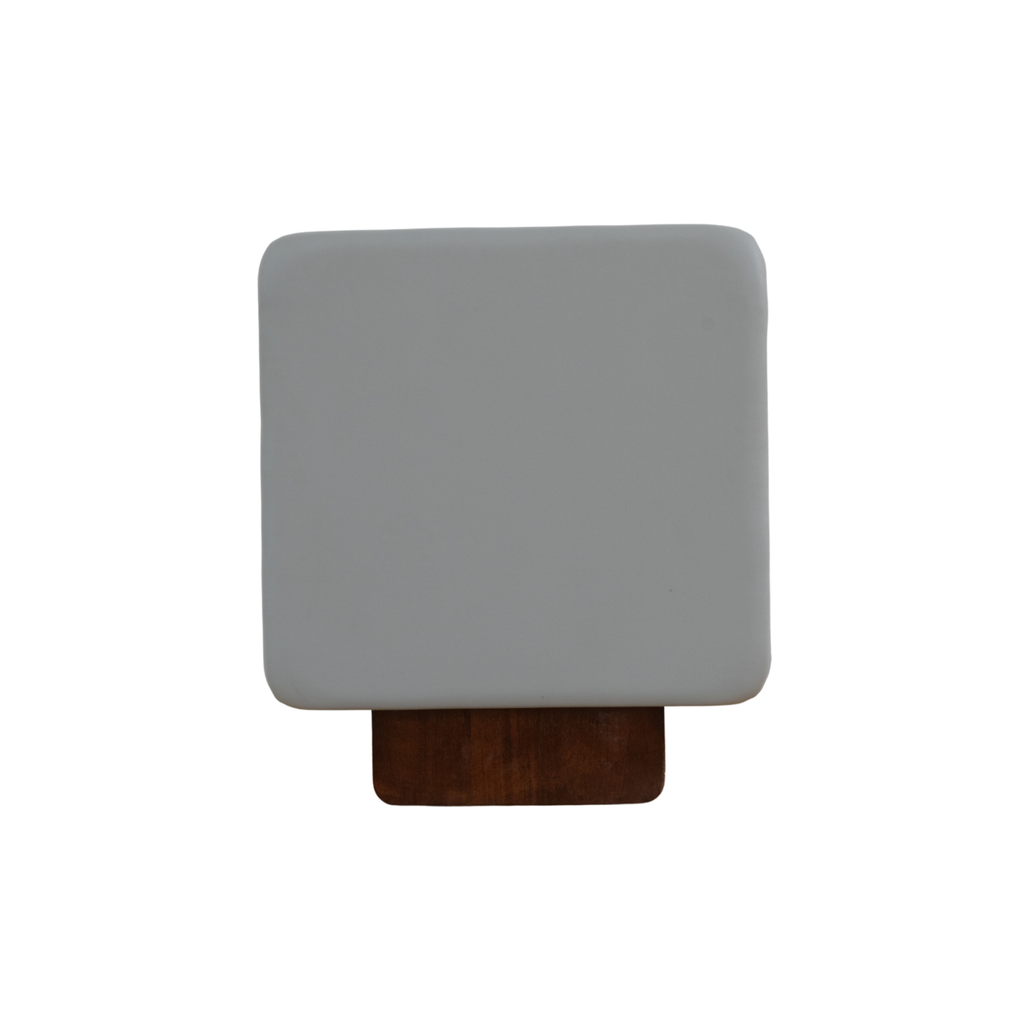 Reformed Kaleo Prestige – Red Oak
